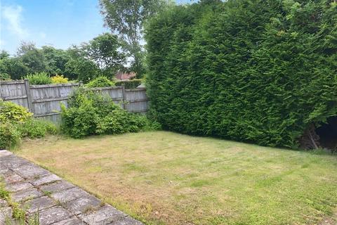 2 bedroom bungalow for sale, Laburnham Road, Maidenhead, Berkshire