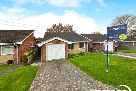 2 bedroom bungalow for sale, Laburnham Road, Maidenhead, Berkshire