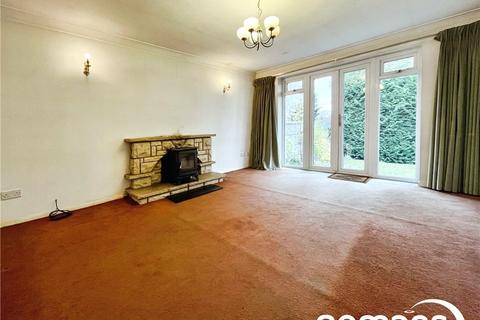 2 bedroom bungalow for sale, Laburnham Road, Maidenhead, Berkshire