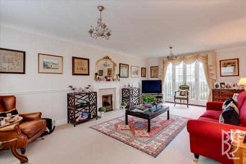 undefined, Devereux Place, Braiswick, Colchester, CO4