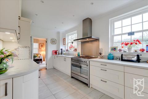 undefined, Devereux Place, Braiswick, Colchester, CO4