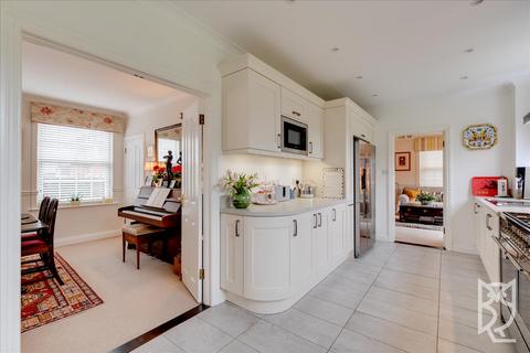 undefined, Devereux Place, Braiswick, Colchester, CO4