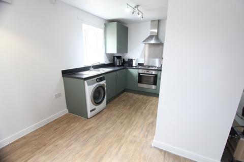 2 bedroom apartment for sale, Beauvais Avenue, Shortstown, Bedford, MK42