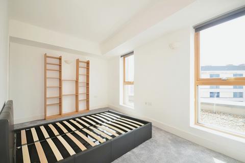 2 bedroom flat to rent, Stroudley Road Brighton BN1