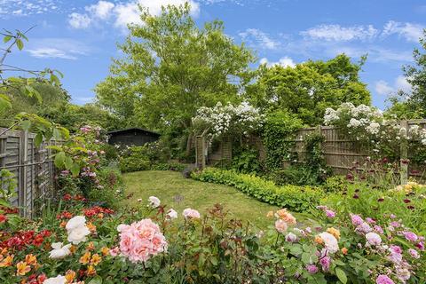 3 bedroom cottage for sale, Bower Hinton, Martock, Somerset, TA12