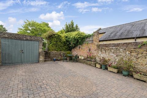 3 bedroom cottage for sale, Bower Hinton, Martock, Somerset, TA12