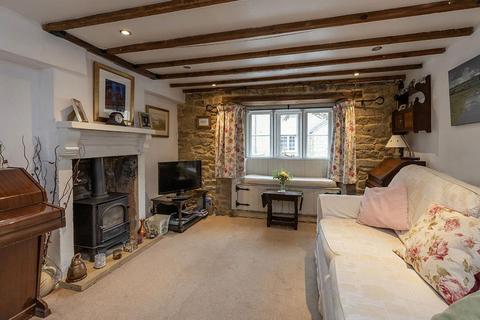 3 bedroom cottage for sale, Bower Hinton, Martock, Somerset, TA12