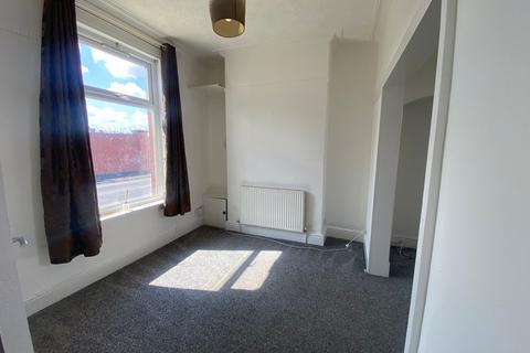 3 bedroom terraced house to rent, Alpha Street, Liverpool L21