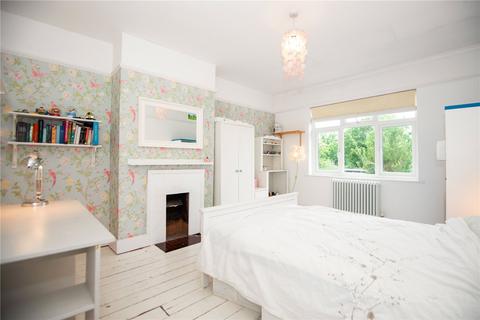 4 bedroom semi-detached house for sale, Langham Road, Teddington, Middlesex, TW11
