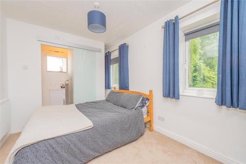 3 bedroom detached house for sale, Dashwood Drive, Wellington, Telford, Shropshire, TF1