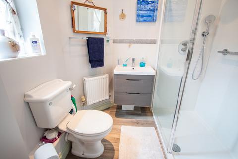 1 Cadhay Close, Ottery St Mary, EX11 1WH