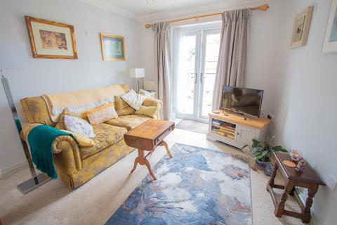 1 Cadhay Close, Ottery St Mary, EX11 1WH