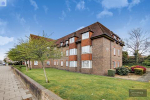 1 bedroom flat for sale, FINCHLEY ROAD, London, NW11