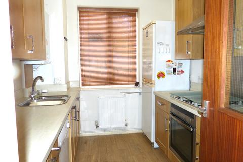 1 bedroom flat for sale, FINCHLEY ROAD, London, NW11