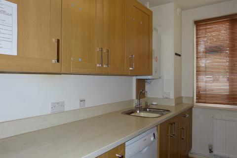 1 bedroom flat for sale, FINCHLEY ROAD, London, NW11