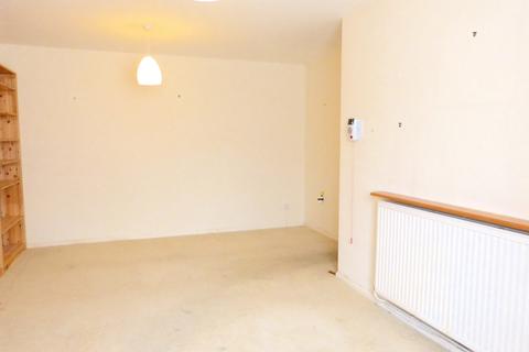 1 bedroom flat for sale, FINCHLEY ROAD, London, NW11