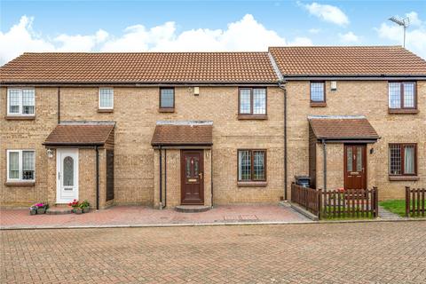 8 Campion Close, Northfleet, Gravesend, DA11 8TB