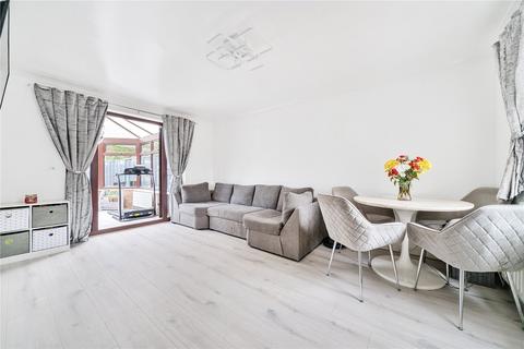 8 Campion Close, Northfleet, Gravesend, DA11 8TB