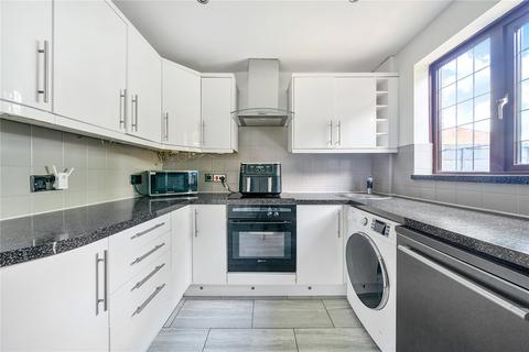 8 Campion Close, Northfleet, Gravesend, DA11 8TB