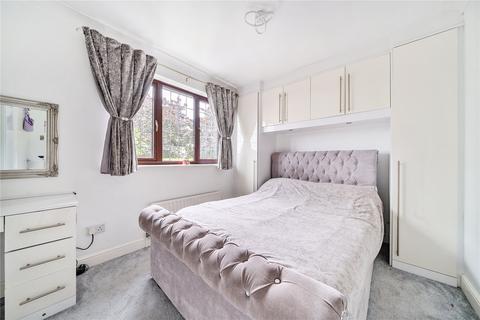 8 Campion Close, Northfleet, Gravesend, DA11 8TB