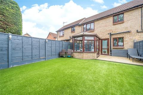 8 Campion Close, Northfleet, Gravesend, DA11 8TB
