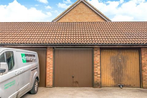 8 Campion Close, Northfleet, Gravesend, DA11 8TB