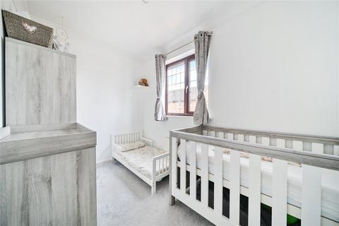 8 Campion Close, Northfleet, Gravesend, DA11 8TB