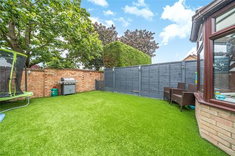 8 Campion Close, Northfleet, Gravesend, DA11 8TB