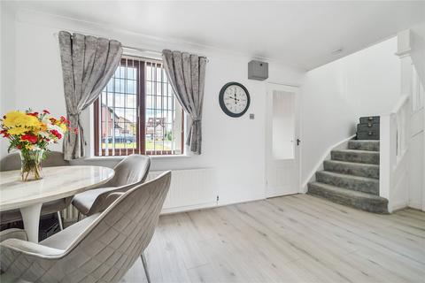 8 Campion Close, Northfleet, Gravesend, DA11 8TB