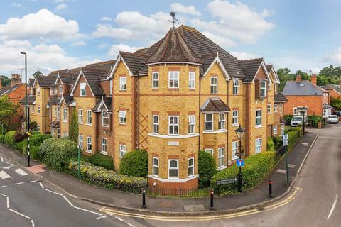 1 bedroom flat for sale, Sunningdale,  Berkshire,  SL5