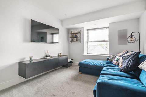 1 bedroom flat for sale, Sunningdale,  Berkshire,  SL5