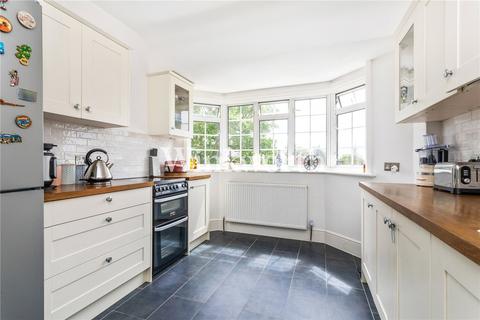 2 bedroom apartment for sale, Queens Avenue, London, N21