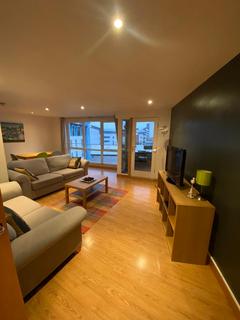 2 bedroom flat to rent, 9, Dock Street, Edinburgh, EH6 6HU