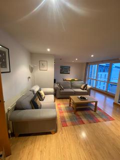 2 bedroom flat to rent, 9, Dock Street, Edinburgh, EH6 6HU