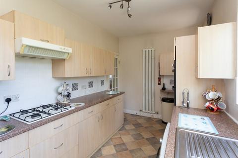 3 bedroom bungalow for sale, Caldecote Gardens, Bushey, Hertfordshire, WD23