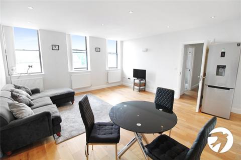 3 bedroom flat to rent, The Grove, Gravesend, Kent, DA12