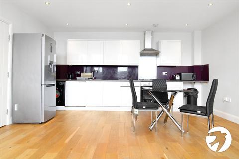 3 bedroom flat to rent, The Grove, Gravesend, Kent, DA12