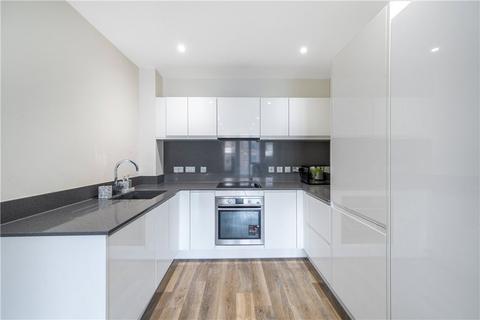 1 bedroom apartment for sale, The Grange, Bermondsey, London