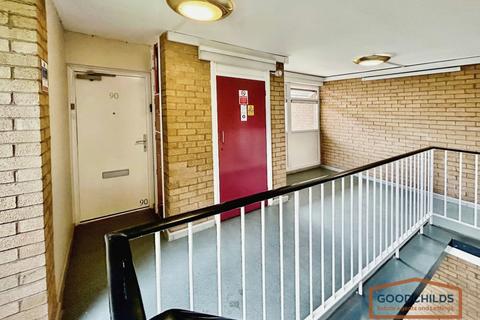 undefined, Millfield Avenue, Bloxwich, WS3