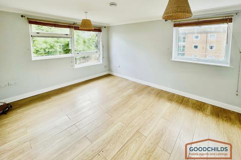 undefined, Millfield Avenue, Bloxwich, WS3