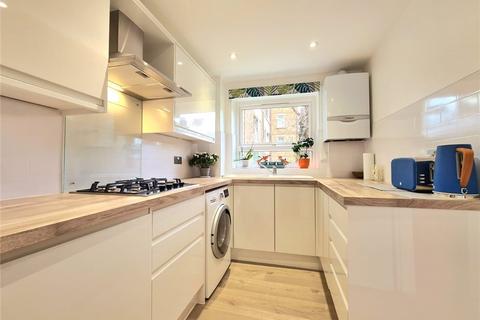 Studio for sale, Widmore Road, Bromley