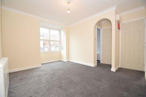 1 bedroom apartment to rent, Oakly Road, Redditch, Worcestershire, B97