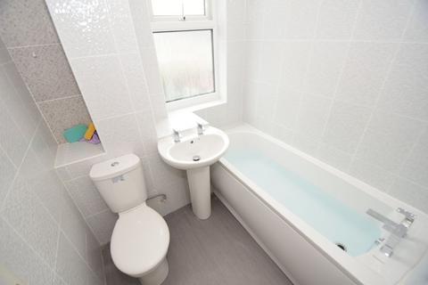 1 bedroom apartment to rent, Oakly Road, Redditch, Worcestershire, B97