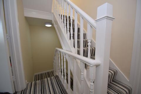 undefined, Oakly Road, Southcrest, Redditch, Worcestershire, B97