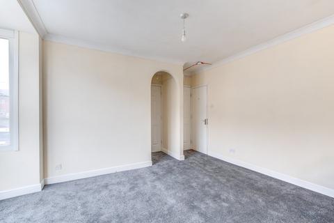 undefined, Oakly Road, Southcrest, Redditch, Worcestershire, B97