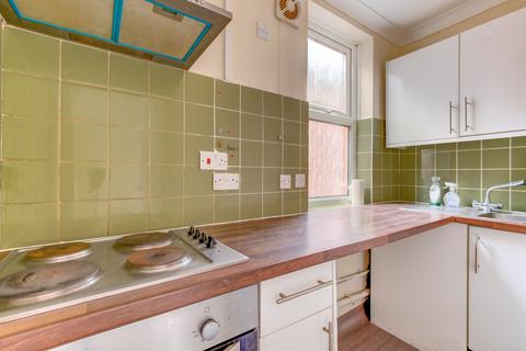 undefined, Oakly Road, Southcrest, Redditch, Worcestershire, B97