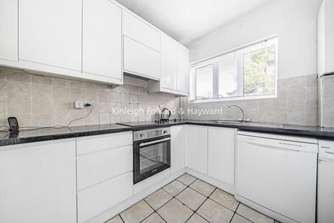 3 bedroom semi-detached house for sale, Leverholme Gardens, New Eltham