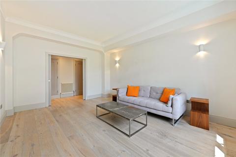 2 bedroom apartment for sale, Leonard Court, Edwardes Square, London, W8