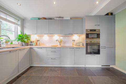 1 bedroom flat for sale, Corney Reach Way, Chiswick