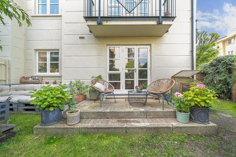 1 bedroom flat for sale, Corney Reach Way, Chiswick